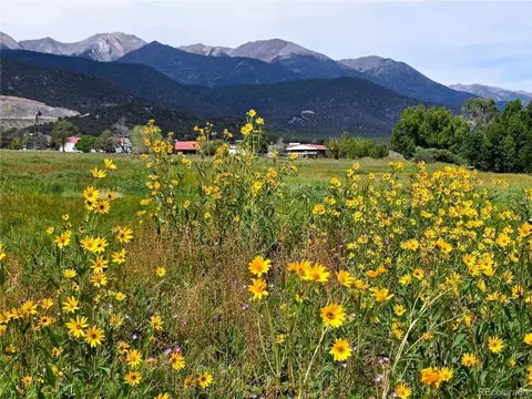 185 County Road 6, Coaldale, CO 81222