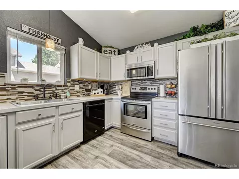 2510 Dock Dr, Evans, CO 80620 photo 7