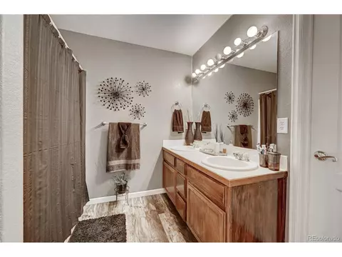 2510 Dock Dr, Evans, CO 80620 photo 9