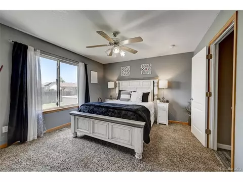 2510 Dock Dr, Evans, CO 80620 photo 8