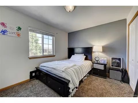 2510 Dock Dr, Evans, CO 80620 photo 11
