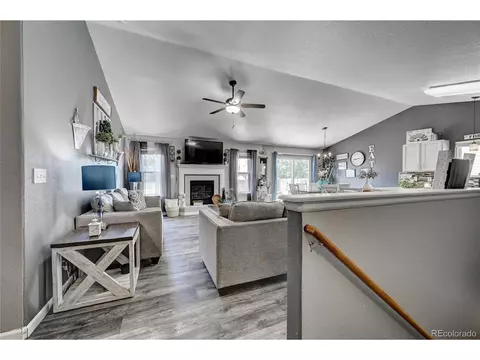 2510 Dock Dr, Evans, CO 80620 photo 4