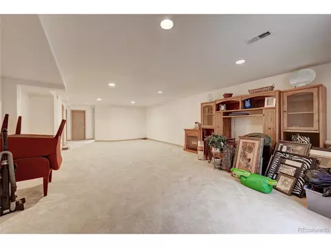 2510 Dock Dr, Evans, CO 80620 photo 12