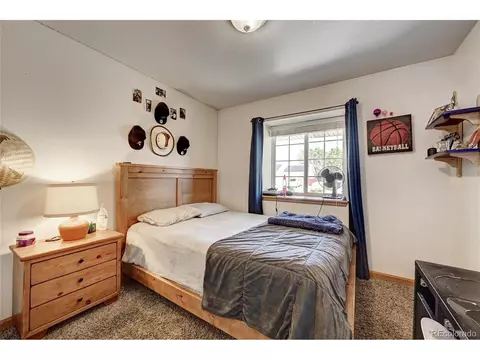 2510 Dock Dr, Evans, CO 80620 photo 10