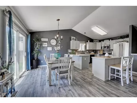 2510 Dock Dr, Evans, CO 80620 photo 6