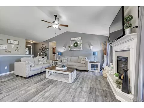 2510 Dock Dr, Evans, CO 80620 photo 5