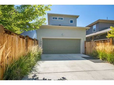 11419 E 25th Dr, Aurora, CO 80010 photo 25