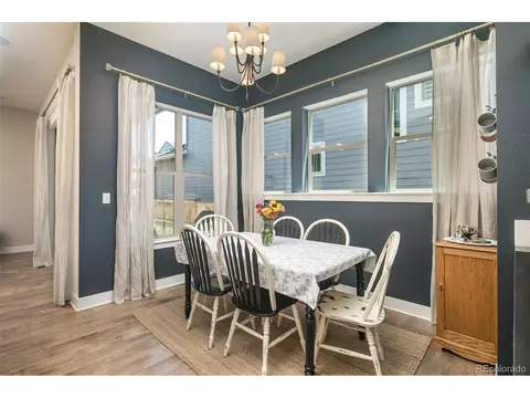 11419 E 25th Dr, Aurora, CO 80010 photo 10