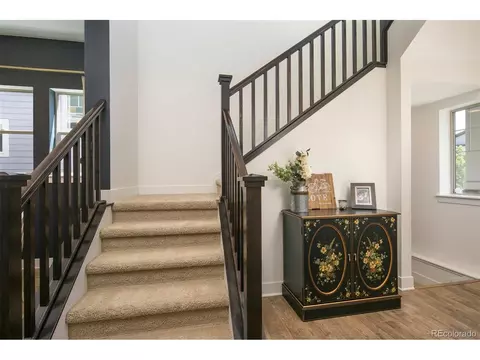 11419 E 25th Dr, Aurora, CO 80010 photo 11