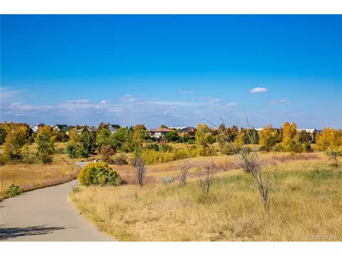 11419 E 25th Dr, Aurora, CO 80010 photo 33
