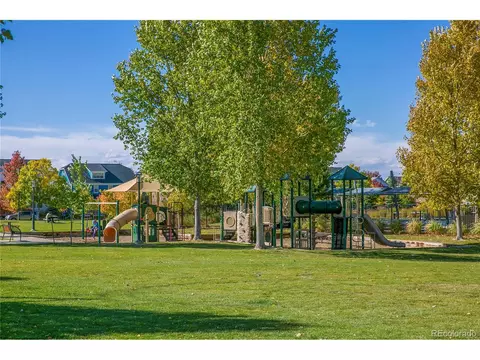 11419 E 25th Dr, Aurora, CO 80010 photo 32