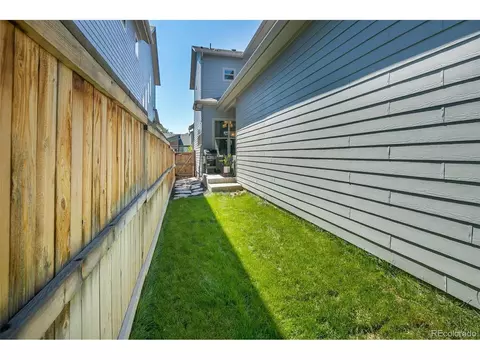 11419 E 25th Dr, Aurora, CO 80010 photo 24