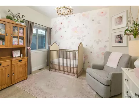 11419 E 25th Dr, Aurora, CO 80010 photo 19