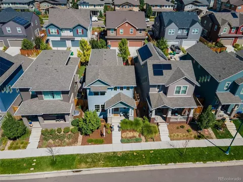 11419 E 25th Dr, Aurora, CO 80010 photo 3