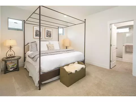 11419 E 25th Dr, Aurora, CO 80010 photo 15