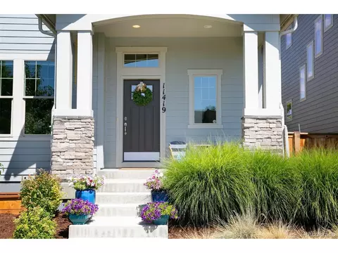 11419 E 25th Dr, Aurora, CO 80010 photo 2