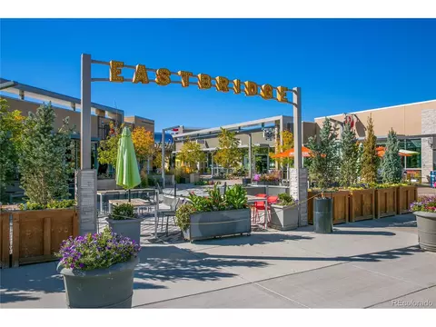 11419 E 25th Dr, Aurora, CO 80010 photo 29