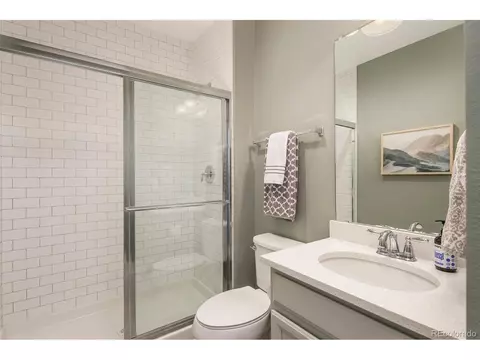 11419 E 25th Dr, Aurora, CO 80010 photo 13