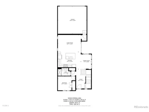 11419 E 25th Dr, Aurora, CO 80010 photo 26