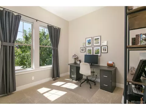 11419 E 25th Dr, Aurora, CO 80010 photo 12