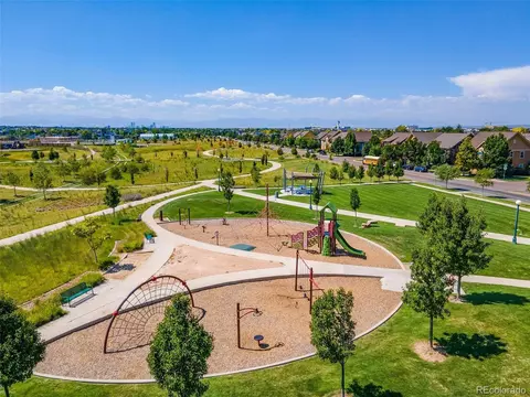 11419 E 25th Dr, Aurora, CO 80010 photo 31