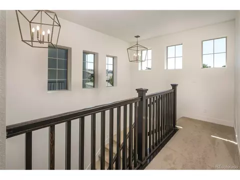 11419 E 25th Dr, Aurora, CO 80010 photo 14