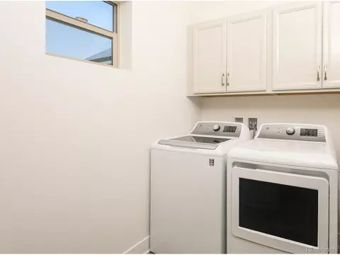 11419 E 25th Dr, Aurora, CO 80010 photo 20