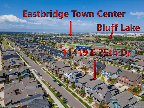 11419 E 25th Dr, Aurora, CO 80010 photo 37