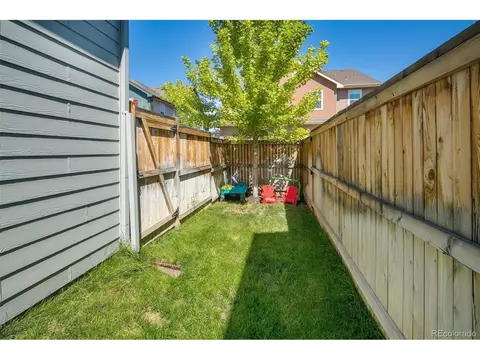 11419 E 25th Dr, Aurora, CO 80010 photo 23