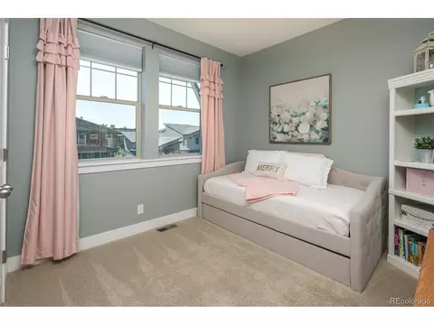 11419 E 25th Dr, Aurora, CO 80010 photo 17