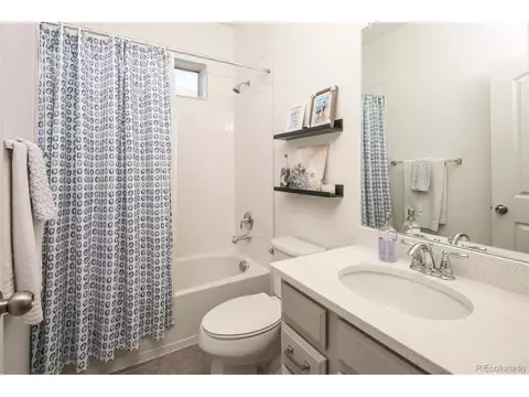 11419 E 25th Dr, Aurora, CO 80010 photo 18