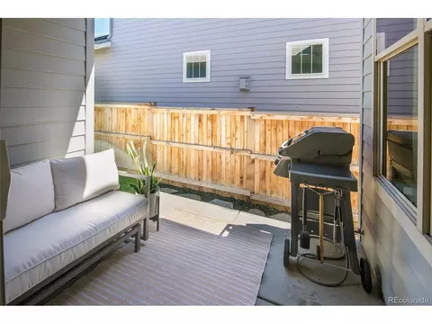 11419 E 25th Dr, Aurora, CO 80010 photo 21