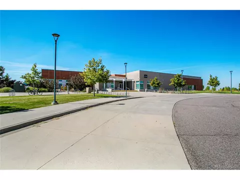 11419 E 25th Dr, Aurora, CO 80010 photo 35