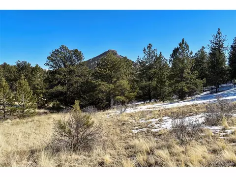 30 Wagon Wheel Cir, Guffey, CO 80820