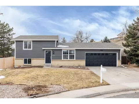 11186 W Wisconsin Ave, Denver, CO 80232