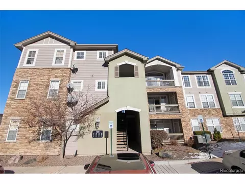 1561 Olympia Cir #301, Castle Rock, CO 80104