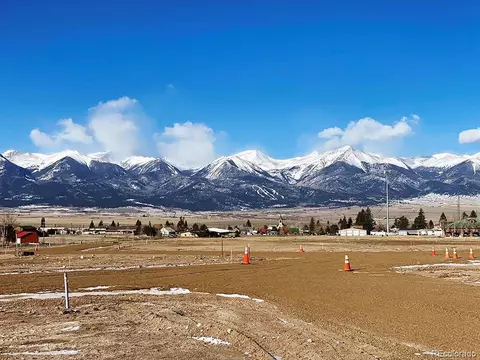 0 Bassick Pl, Westcliffe, CO 81252