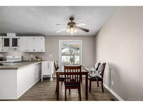 130 Dahlia St, Hudson, CO 80642 photo 8