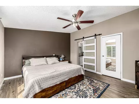 130 Dahlia St, Hudson, CO 80642 photo 16