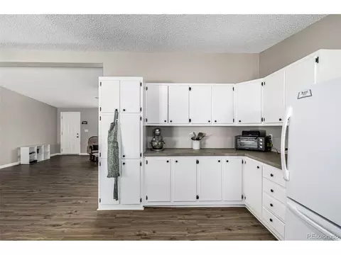 130 Dahlia St, Hudson, CO 80642 photo 12