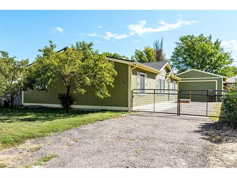 130 Dahlia St, Hudson, CO 80642 photo 1