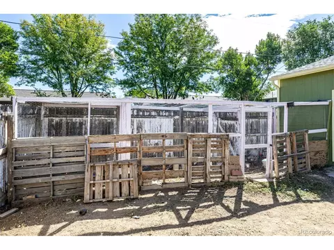 130 Dahlia St, Hudson, CO 80642 photo 31