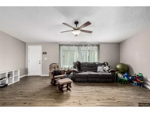 130 Dahlia St, Hudson, CO 80642 photo 6
