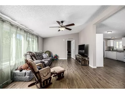 130 Dahlia St, Hudson, CO 80642 photo 5