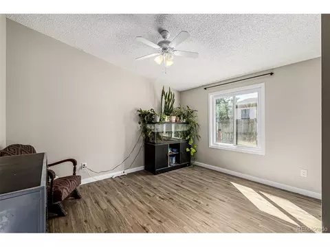 130 Dahlia St, Hudson, CO 80642 photo 20