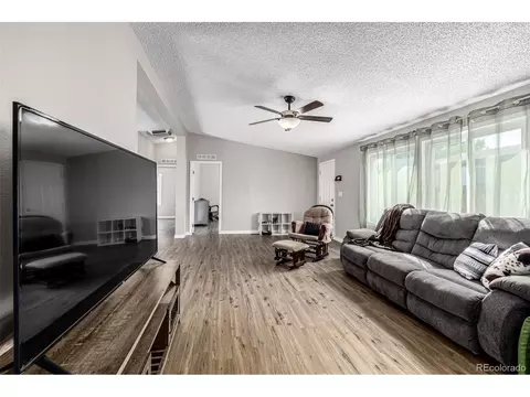 130 Dahlia St, Hudson, CO 80642 photo 7