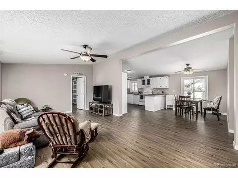 130 Dahlia St, Hudson, CO 80642 photo 4