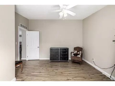 130 Dahlia St, Hudson, CO 80642 photo 21
