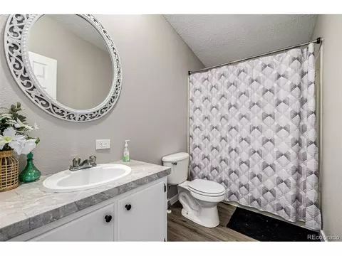 130 Dahlia St, Hudson, CO 80642 photo 24