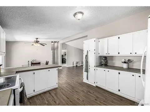 130 Dahlia St, Hudson, CO 80642 photo 14